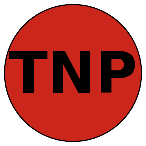 TrailNav Pro